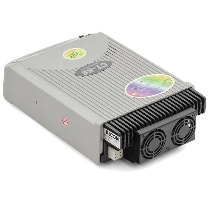 alcon-ct-88-59933
