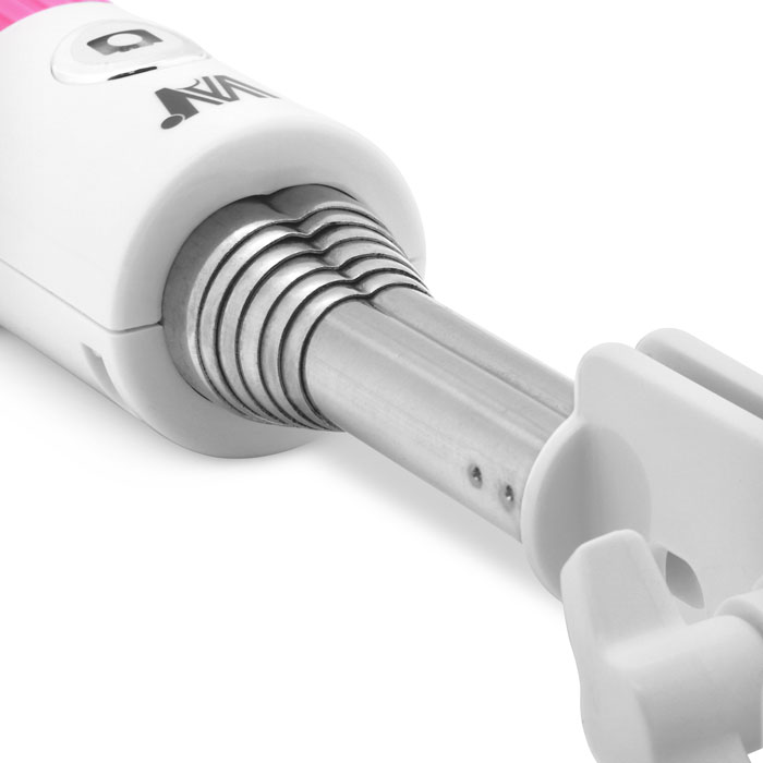 dispho-all-in-one-pink-56643