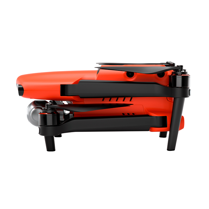 autel-robotics-evo-lite-premium-bundle-orange-62484