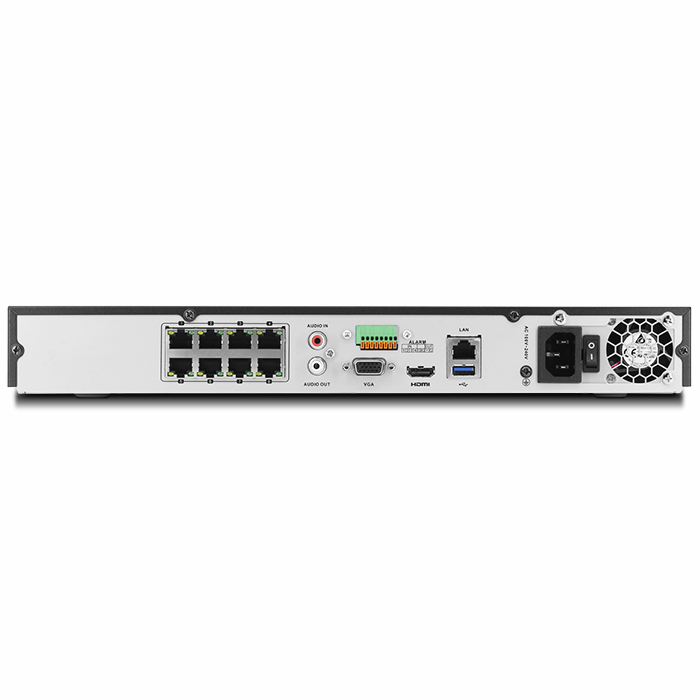 hikvision-ds-7608ni-k2-8p-61588