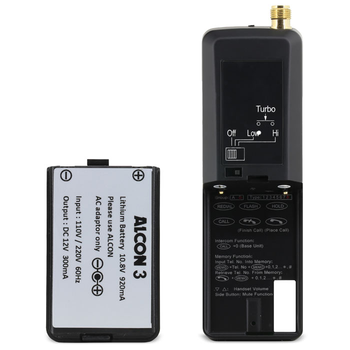 alcon-ct-73bh-59819