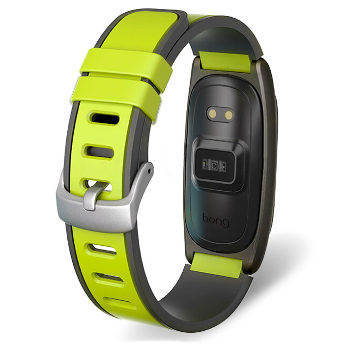 meizu-bong-vogue-green-60545