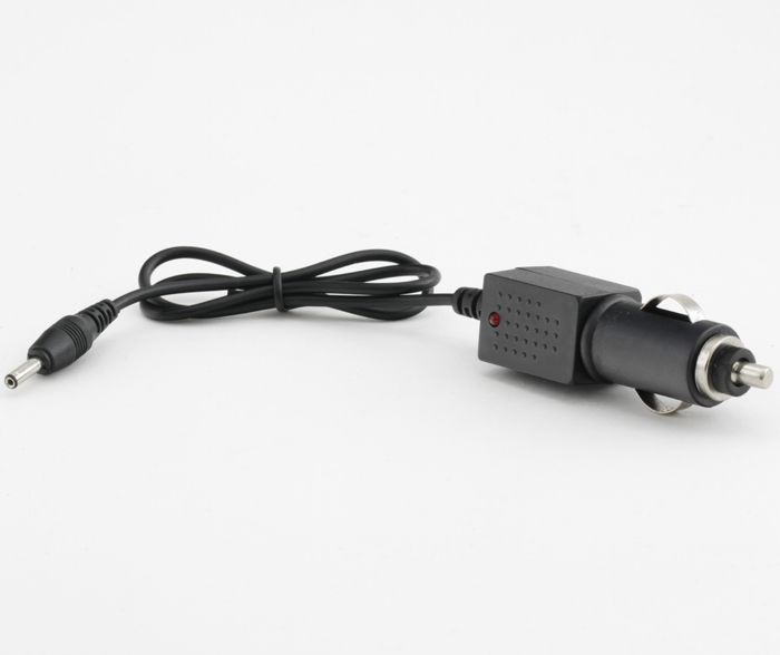 proline-p-2188a-55752