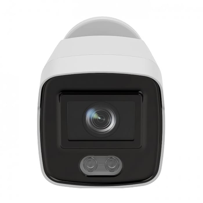hikvision-ds-2cd2027g2-lu-2-8mm-62181
