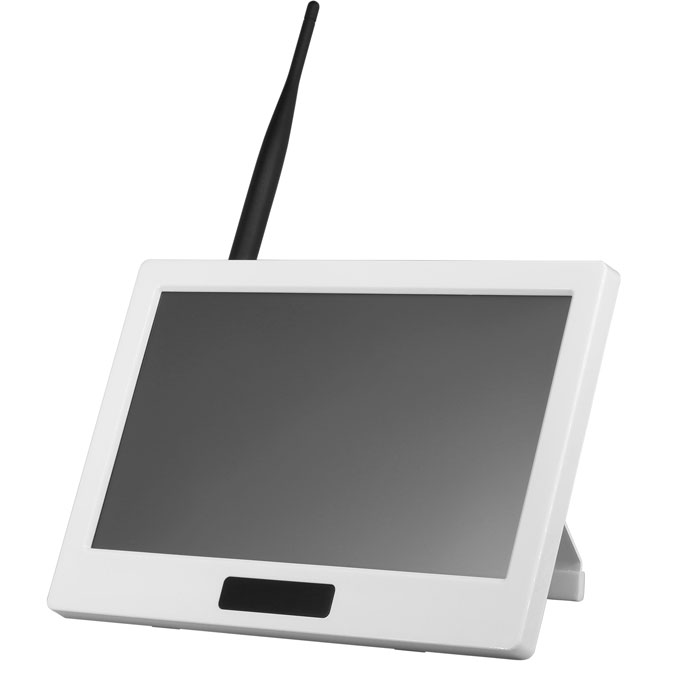 proline-pr-8118hd4-60259