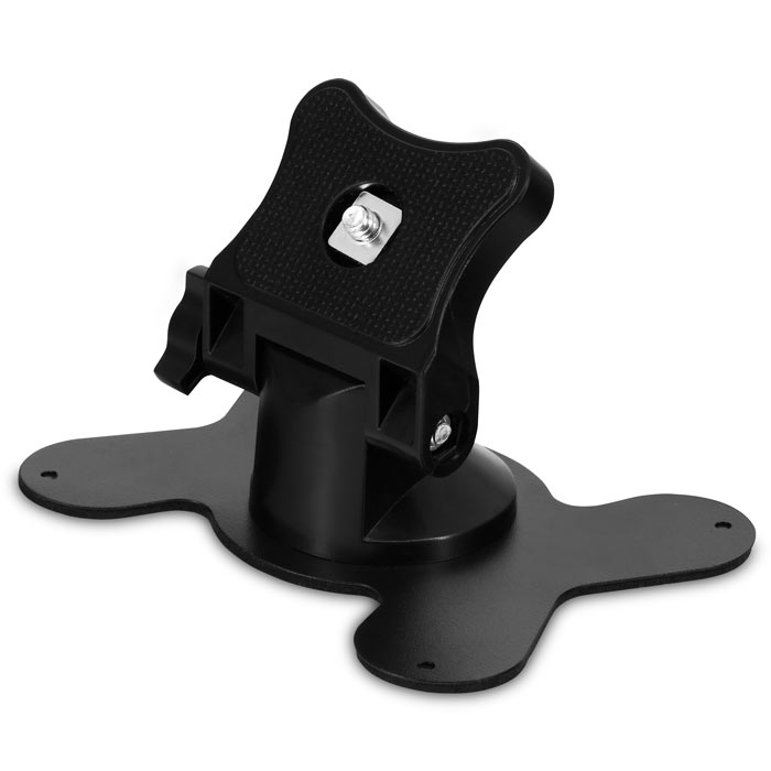 proline-kit-9504s-mn-64-62341