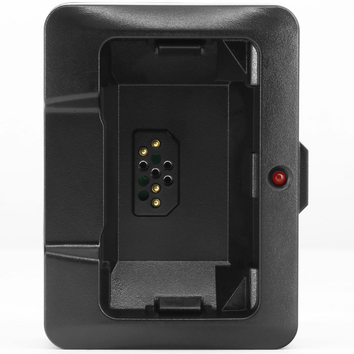 proline-pr-pvr074g-64-60391