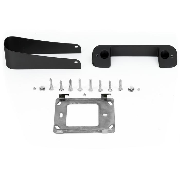 proline-df-kit722e1-59665