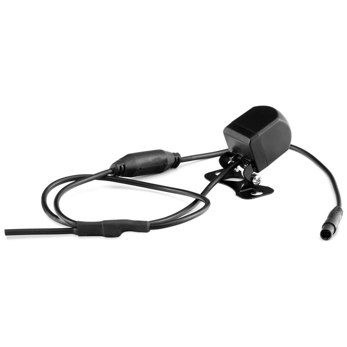 proline-pr-w115c-60912