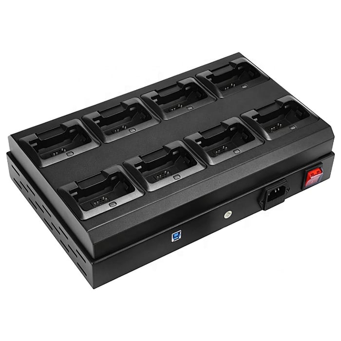 proline-pr-pvr-ds28b-62868