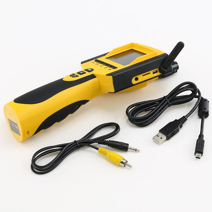 proline-pr-gl8883-55979