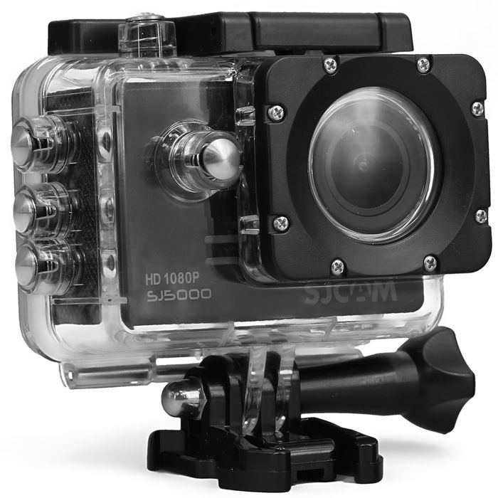 sjcam-sj5000-57546