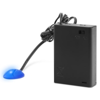 Proline PR-LED0630F3AA BLUE