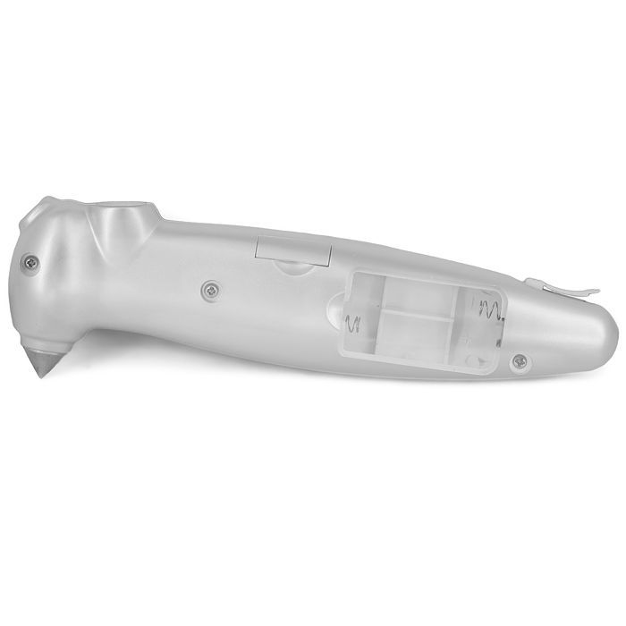 proline-sw-8855v-4129