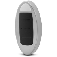 Proline U010MW-EM
