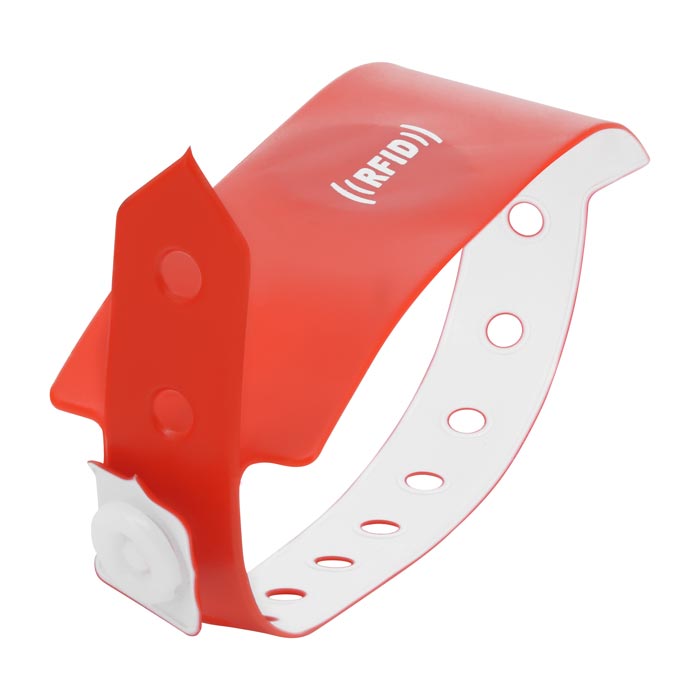 em-marine-p106rr-60222