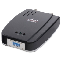 AnyTone V15G