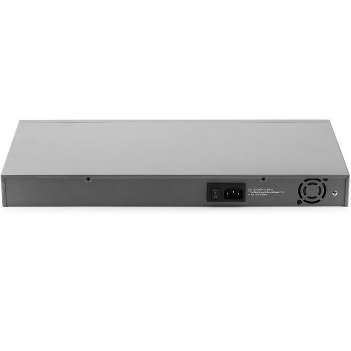 pse2624gsl-poe-switch-57588