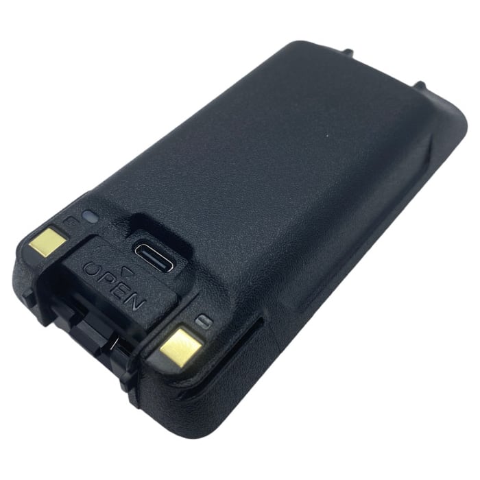 tyt-md-390-bat-3600mah-type-c-62919