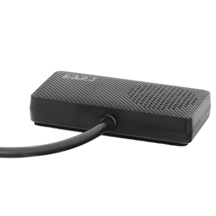koonlung-k1s-gps-60969