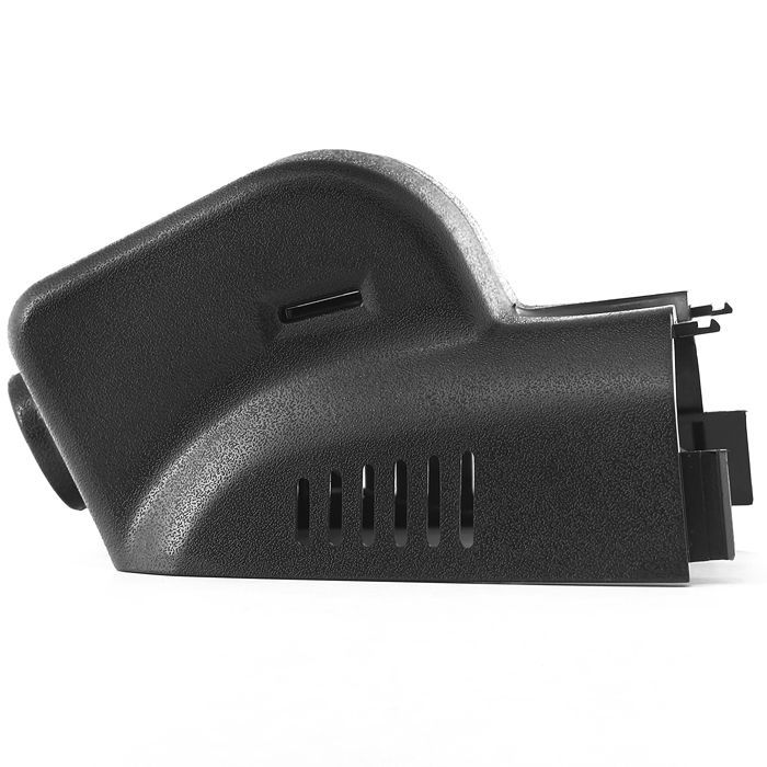 finalcam-cardv-cdl-ats-black-57648