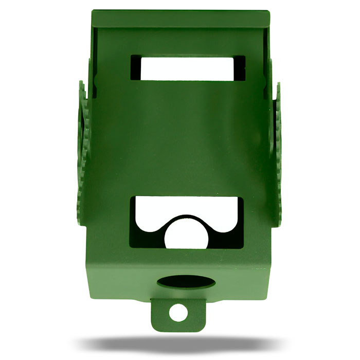 suntek-box-hc-500-550-series-58824