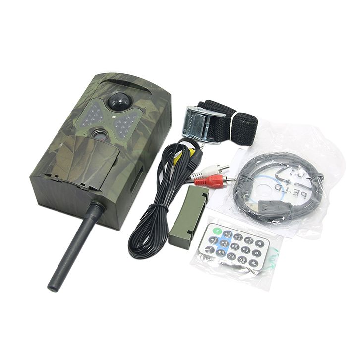 suntek-hc-500g-camo-57117