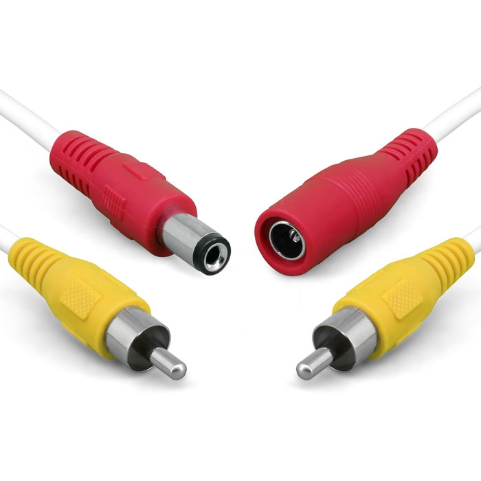 proline-kit-9504s-sp-61417