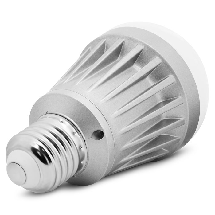 DomoLED DM-B8WE27-4 NW