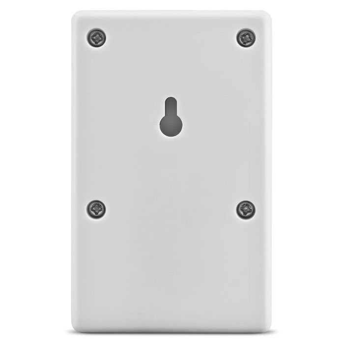 bastion-b40urs-54593