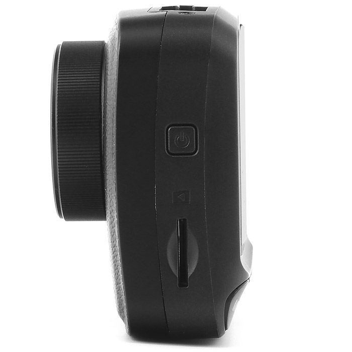 koonlung-a76gw-57879