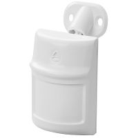 Express GSM, вариант 2