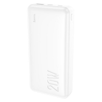 HOCO J87A Tacker White