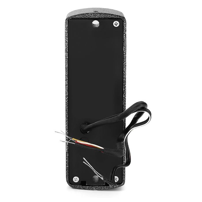 Activision AVC-305 Серебро