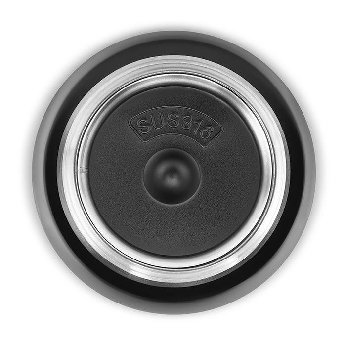 xiaomi-viomi-stainless-vacuum-cup-460-ml-black-61190