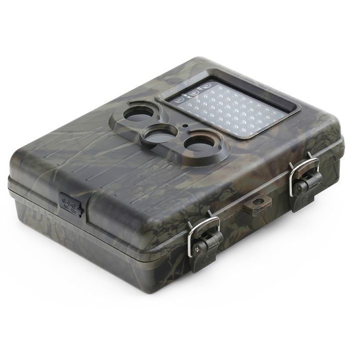 Suntek HT-002LIM (Camo)