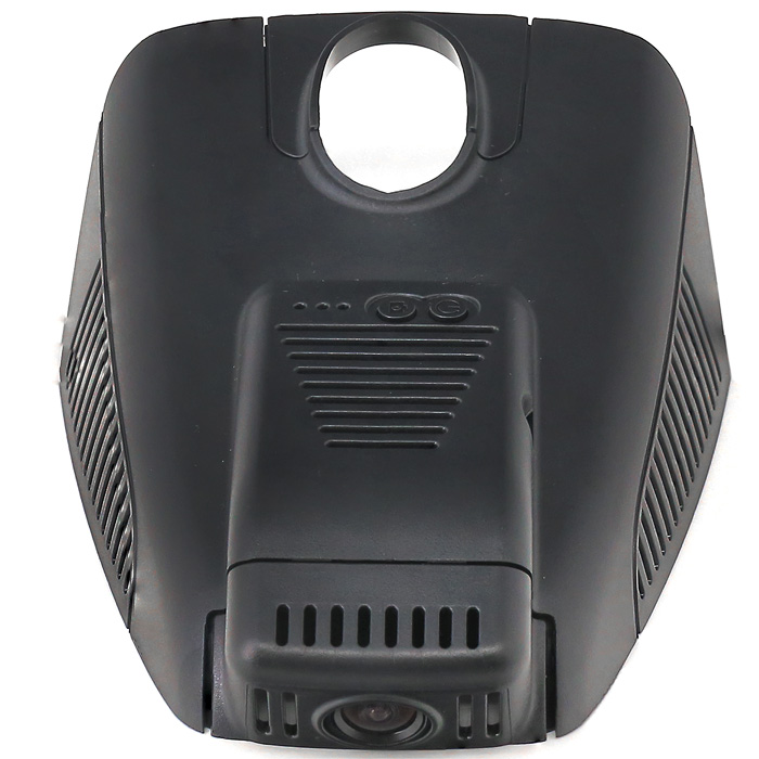 finalcam-cardv-benz-c-glc-black-57655