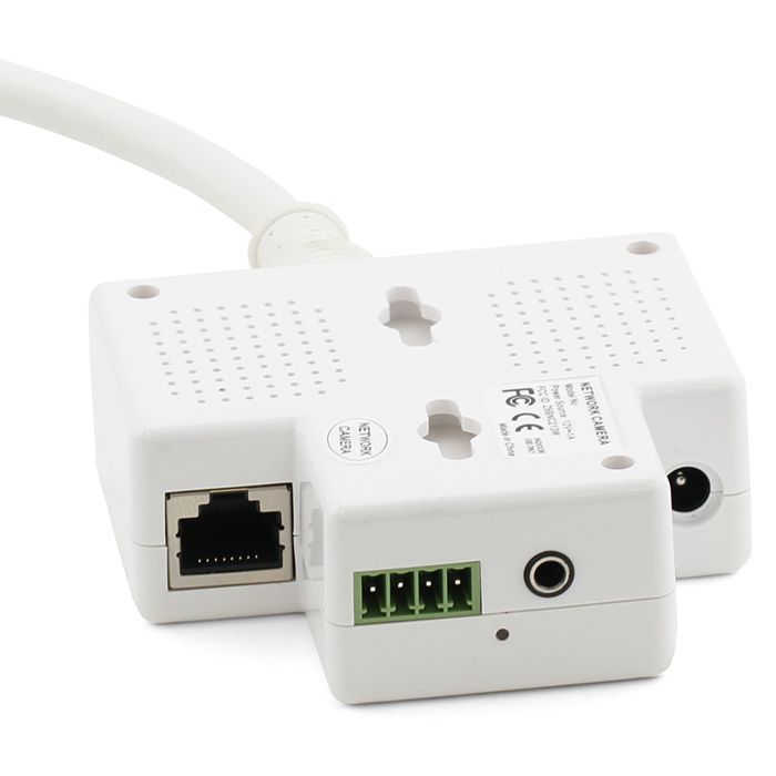 proline-pr-nc336fg-57490