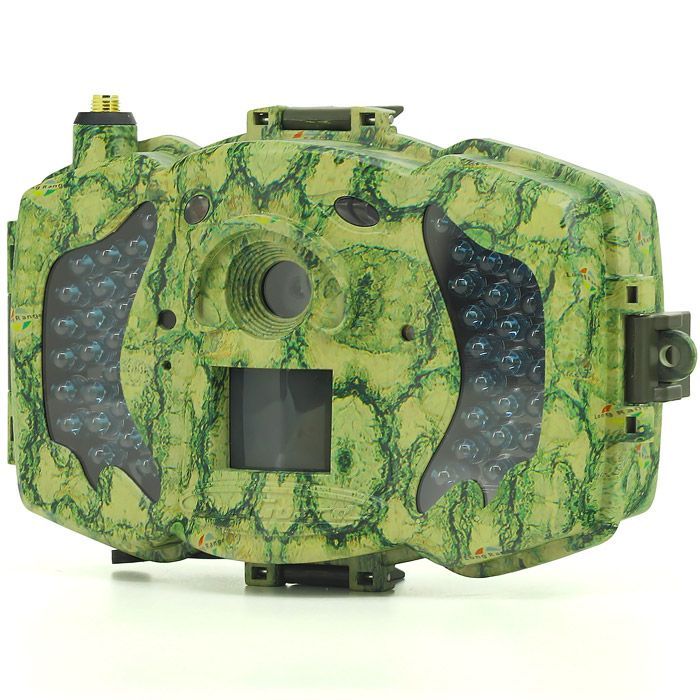 bolyguard-mg983g-30m-57709