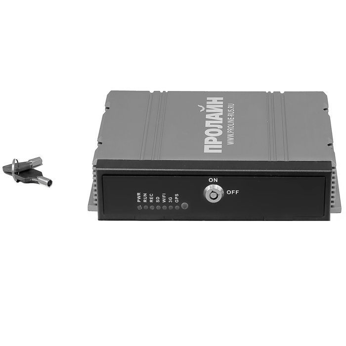 proline-pr-m6818-2sd-57542