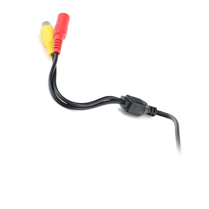 proline-pr-md706s-57017