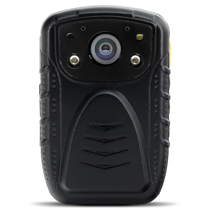 Proline PR-PVR072-32E