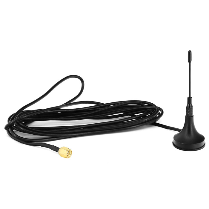 proline-pr-mdvr6804hg-wf-60799