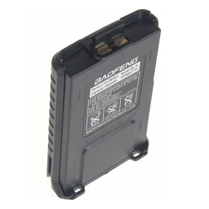baofeng-bl-5-1800-mah-62525