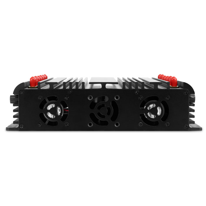 proline-pr-80812a-60631