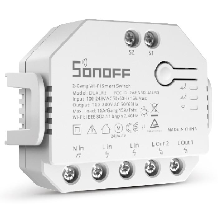 sonoff-dual-r3-62098