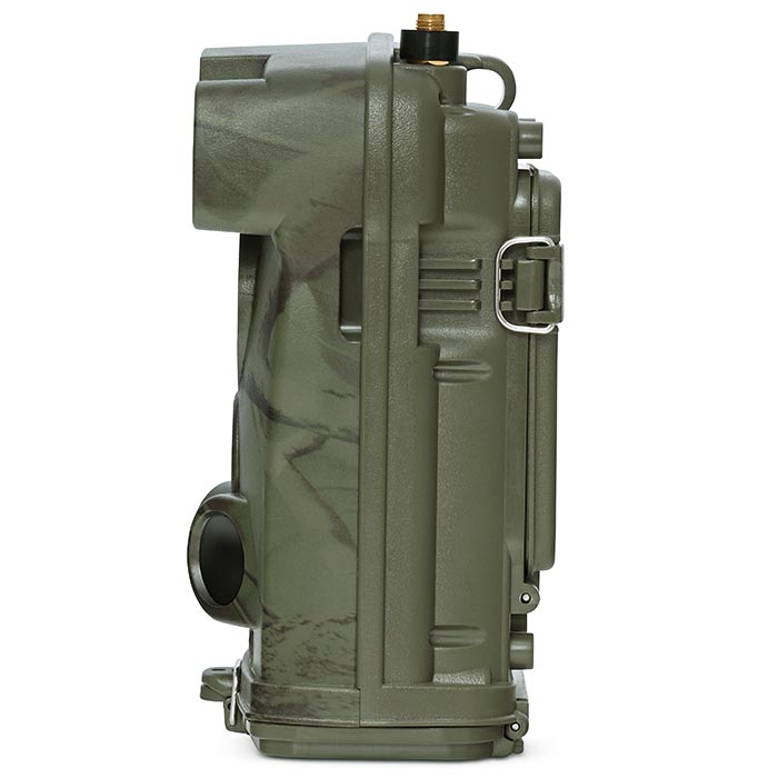 acorn-ltl-6310mg-56308