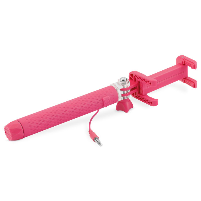 icanany-rk-mini3-pink-57085