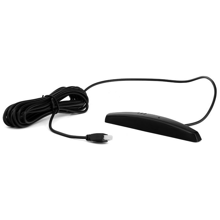 proline-pr-p471-4-59657