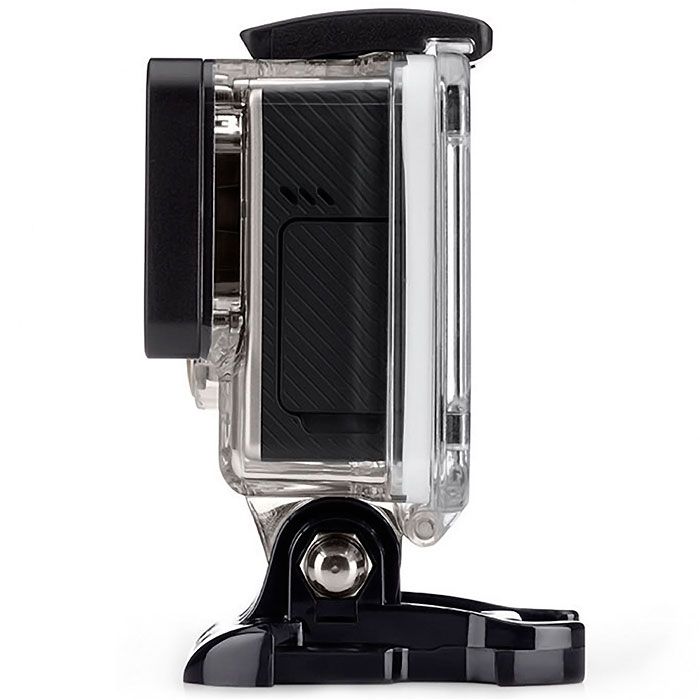 gopro-hero4-black-57867